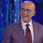 Ascolti tv ieri, 23 ottobre 2020: Tale e Quale Show, Grande Fratello Vip 2020 | Dati Auditel ieri Signorini