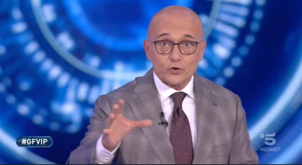 Signorini