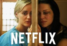 Social Distance su Netflix, trama e cast della serie Tv girata in lockdown Social Distance su Netflix