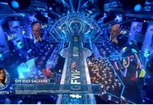 I temi forti della Casa del Grande Fratello Vip 2020 nella puntata di venerdì 30 ottobre | Video Mediaset i temi forti