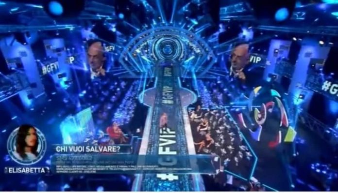 I temi forti della Casa del Grande Fratello Vip 2020 nella puntata di venerdì 30 ottobre | Video Mediaset i temi forti