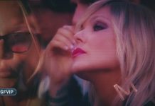 Grande Fratello Vip 2020: i temi forti della Casa del 12 ottobre | Video Mediaset Temi forti della casa