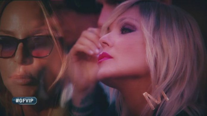 Grande Fratello Vip 2020: i temi forti della Casa del 12 ottobre | Video Mediaset Temi forti della casa