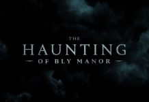 The Haunting of Bly Manor su Netflix: trama e cast della serie Tv The Haunting of Bly Manor su Netflix