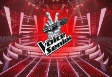 Ascolti tv di venerdì 8 marzo 2024: The Voice Senior (22.6%), Terra Amara (16.7%) | Dati Auditel Chi sono i finalisti di The Voice Senior