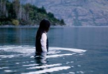 To The Lake su Netflix: trama e cast della serie Tv To The Lake su Netflix