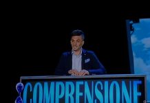 Tu si que vales 2020, Raffaele Capperi: “No al Bullismo” e il bel discorso di Maria De Filippi | Video Mediaset Tu si que vales 2020 Raffaele Capperi