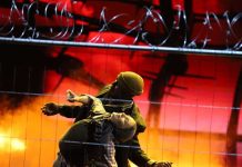 Tu si que vales 2020, Dakota e Nadia: il messaggio sull’immigrazione | Video Witty Tv Tu si que vales 2020