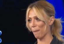 Tu si que vales: Martina Panini, una storia molto toccante: “Sorda e trans, ho subito violenze” | Video Witty Tv Tu si que vales