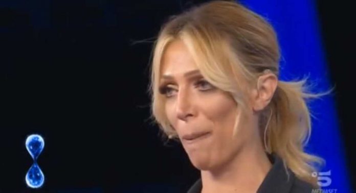 Tu si que vales: Martina Panini, una storia molto toccante: “Sorda e trans, ho subito violenze” | Video Witty Tv Tu si que vales