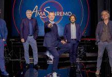 AmaSanremo, ecco i 20 artisti in gara per partecipare al Festival come Nuove Proposte AmaSanremo 2020 artisti