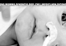 Le Iene, batterio killer all’ospedale di Verona: parla la madre di una vittima | Video Mediaset batterio killer a Verona: se ne parla a Le Iene