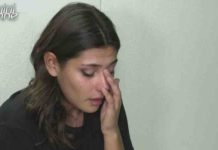 Uomini e donne, la puntata del 21 ottobre 2020 in diretta | Video Witty Tv Beatrice a Uomini e Donne