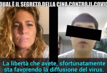 Le Iene, come ha fatto la Cina a sconfiggere il virus Covid? | Video Mediaset Cina Covid Le Iene