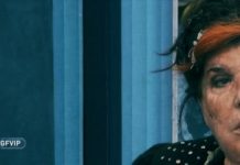 Tommaso Zorzi contro la Contessa Patrizia de Blanck al Grande Fratello Vip 2020 | Video Mediaset contessa