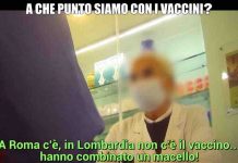 Coronavirus e influenza a Le Iene: a che punto siamo coi vaccini? | Video Mediaset Coronavirus e influenza: le novità sui vaccini a Le Iene