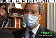 Le Iene, fondi europei: cosa si nasconde dietro gli sprechi? | Video Mediaset fondi europei a Le Iene