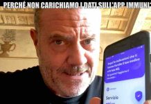 Le Iene, l’app Immuni funziona oppure no? Il servizio di Giulio Golia | Video Mediaset App Immuni a Le Iene: servizio di Giulio Golia