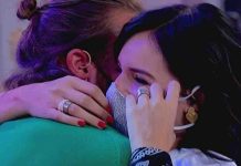 La scelta di Jessica a Uomini e Donne è Davide: “mi piace tanto” | Video Witty Tv Jessica sceglie Davide