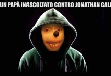 Jonathan Galindo, Tik Tok e l’allarme di un padre a Le Iene | Video Mediaset Jonathan Galindo a Le Iene