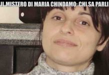 Maria Chindamo, il mistero della morte a Le Iene: cosa è successo? | Video Mediaset Maria Chindamo, il mistero a Le Iene