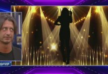 Nuovi ingressi al Grande Fratello Vip 2020, una nuova vip entrerà nelle prossime puntate | Video Mediaset nuova vip