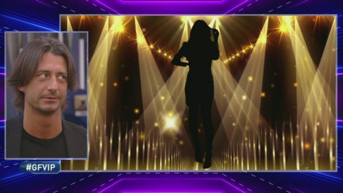 Nuovi ingressi al Grande Fratello Vip 2020, una nuova vip entrerà nelle prossime puntate | Video Mediaset nuova vip