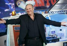 Tu si que vales 2024: chi sono i finalisti della Scuderia Scotti? | Video Witty Tv Tu si que vales 2024