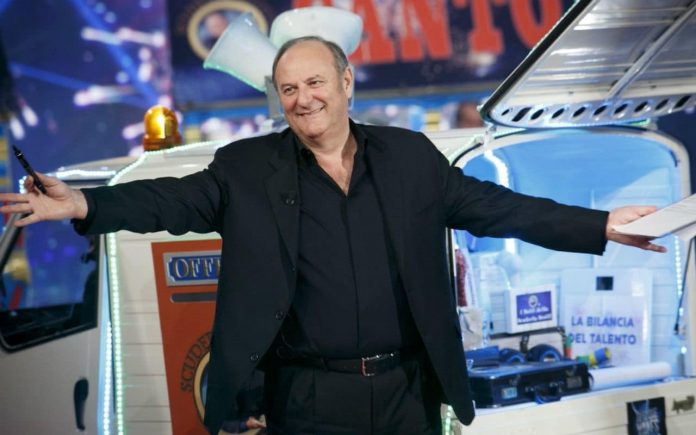 Tu si que vales 2024