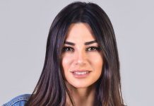 Intervista esclusiva a Serena Enardu: “Ho fatto i complimenti a Pago per la sua vittoria a Tale e quale show. Oggi è un uomo più forte” Serena Enardu