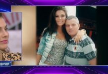 Grande Fratello Vip 2020: la storia di Dayane e il video messaggio del Fratello | Video Mediaset storia di dayane