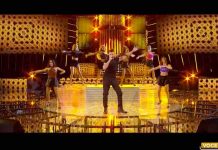 Chi ha vinto la prima puntata del Torneo di Tale e Quale Show 2020? Vincitore e classifica completa Tale e Quale Show Il Torneo 2020 vincitore