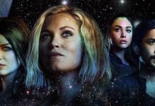 The 100 6 su Netflix: trama e cast della sesta stagione 100 6 su Netflix