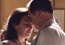 Il Paradiso delle Signore: anticipazioni e trame dal 14 al 18 dicembre 2020 Agnese e Armando il paradiso delle Signore