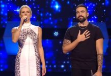 Ascolti tv ieri: Ulisse – Il piacere della scoperta, All Together Now | Dati Auditel 4 novembre 2020 Ascolti tv ieri All Together