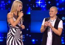 All Together Now, Dalila Calavera: per J-Ax l’unica Artista che emoziona | Video Mediaset All Together Now Dalila