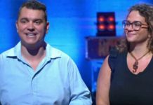 All Together Now: gli Amabili cantano Grease, storia ed esibizione | Video Mediaset All Together Now gli Amabili