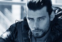 Intervista esclusiva a Antonio Catalani: “Con la mia ragazza è bastato uno sguardo per giurarci amore eterno” Antonio Catalani