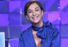 Daria Bignardi a Verissimo: “Negli anni non ho più rivisto il Grande Fratello” | Video Mediaset Daria Bignardi a Verissimo