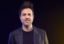 Intervista esclusiva a Gabriele Parpiglia: “Tommaso Zorzi è stata una bella scoperta. In Seconda Vita si è messo a nudo raccontando la sua storia” Gabriele Parpiglia