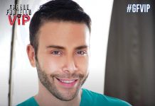 Giacomo Urtis, chirurgo dei Vip ospite speciale al Grande Fratello Vip | Video Mediaset Giacomo Urtis