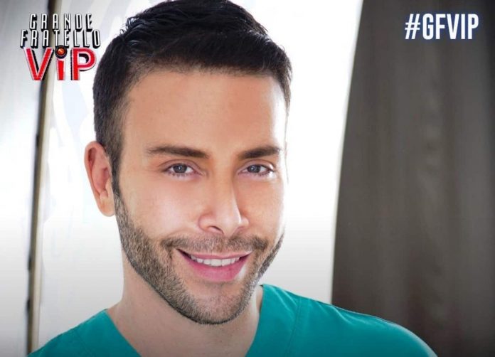 Giacomo Urtis, chirurgo dei Vip ospite speciale al Grande Fratello Vip | Video Mediaset Giacomo Urtis