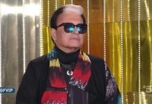 Cristiano Malgioglio torna al Grande Fratello Vip 2020: è un nuovo concorrente | Video Mediaset Malgioglio