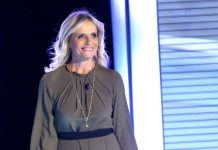 Isabella Ferrari a Verissimo: “Sono stata con i piedi per terra” | Video Mediaset Isabella Ferrari a Verissimo