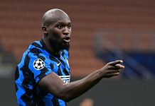 Sintesi Inter – Torino: 4-2, gol e highlights | Video Mediaset Lukaku