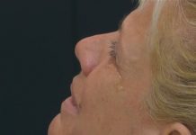 Maria Teresa Ruta in lacrime al Grande Fratello Vip per essere in nomination dalla prima puntata: “Non mi sento una cattiva persona” | Video Mediaset Maria Teresa Ruta