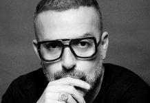 Intervista esclusiva a Mauro Situra: “Dopo aver trascorso una vita a nascondermi, oggi ho fatto pace con me stesso” Mauro Situra, parrucchiere dei Vip