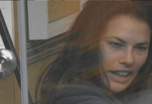 GF Vip: Dayane Mello contro tutti: “Non sopporto più di stare qui, troppa falsità” | Video Mediaset Mello furiosa
