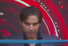 Grande Fratello Vip 2020, chi è uscito ieri sera? Eliminato Massimiliano Morra | Video Mediaset Morra eliminato