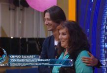 Grande Fratello Vip 2020: i nominati della settimana e le nomination di ieri sera, 16 novembre | Video Mediaset Nominati 16 novembre